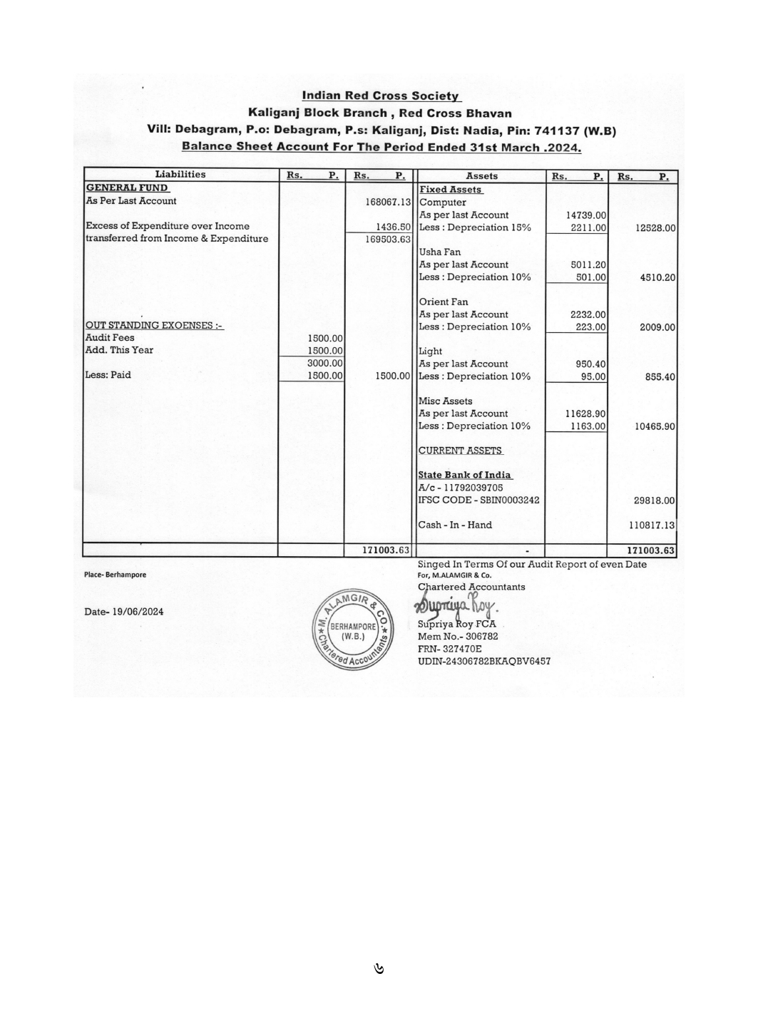 Tax Document Page 2